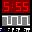 555 Timer PRO screenshot