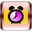 Timer Clock icon